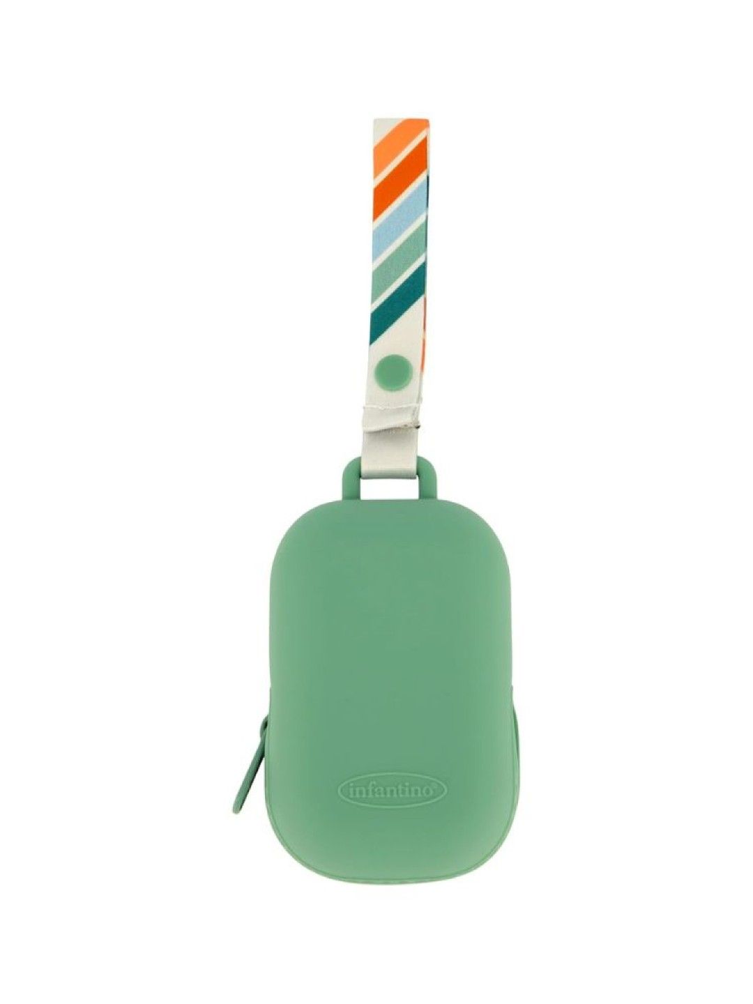 Infantino Pacipod Case (No Color- Image 1)