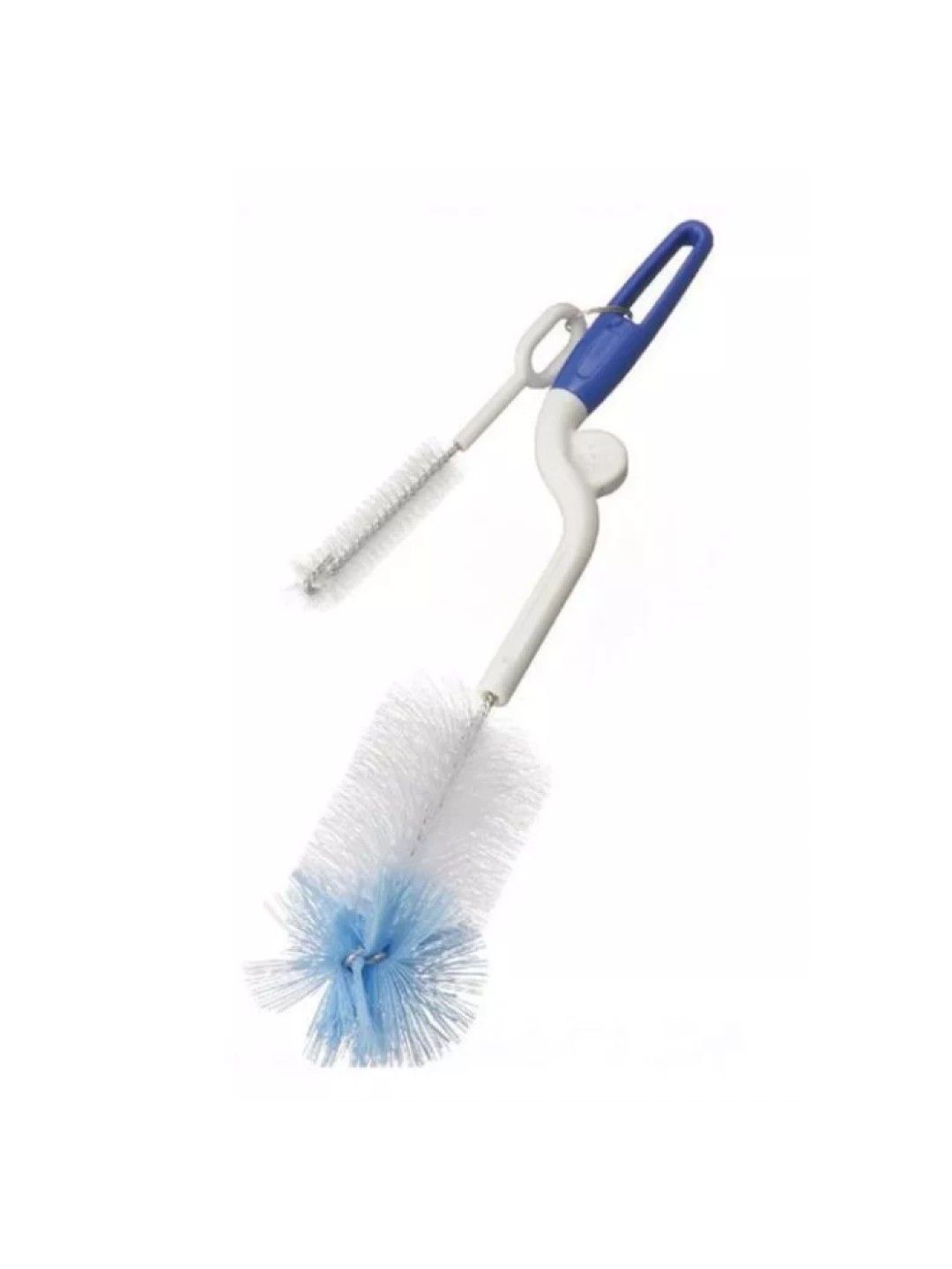 Pigeon Rotary Nylon Brush (No Color- Image 1)