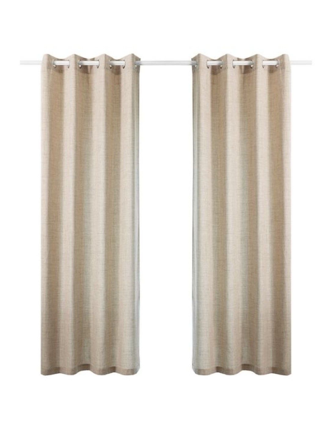 Sunbeams Lifestyle Primeo Window Curtains (26 x 36 x 3.5)