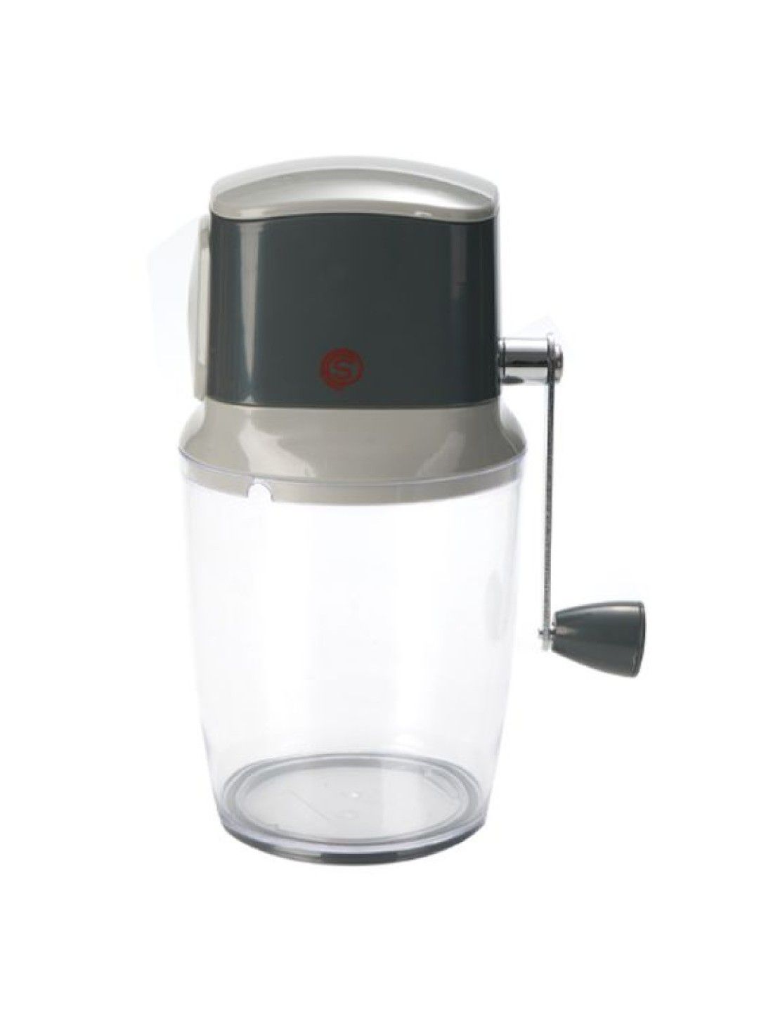 Sunbeams Lifestyle Slique Ice Crusher (1500 ml) (No Color- Image 1)