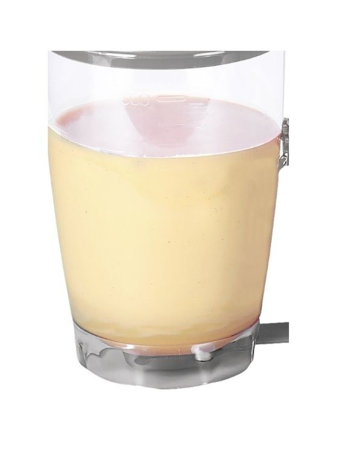 Sunbeams Lifestyle Slique Premium Batter Dispenser