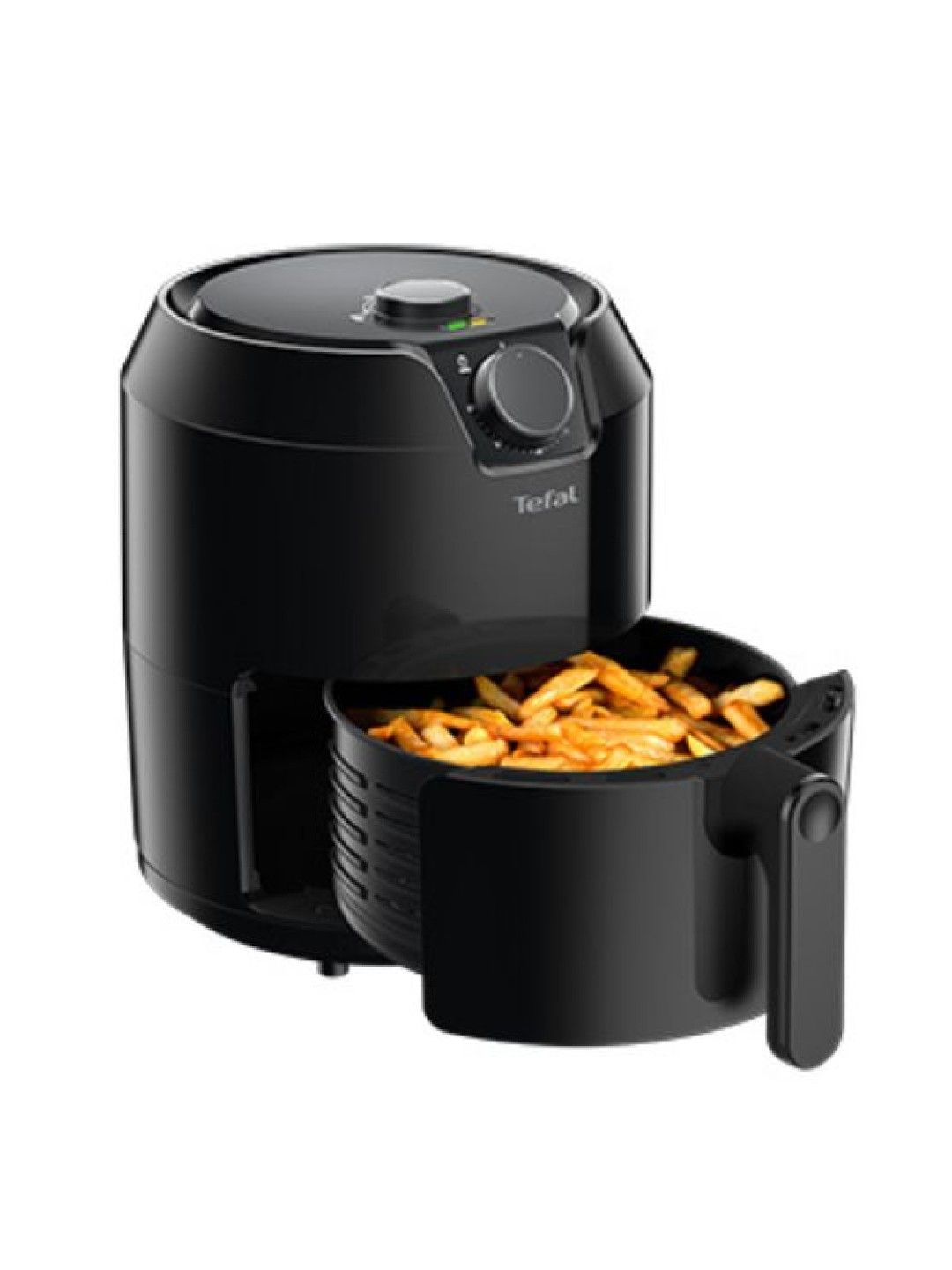 Tefal Easy Fry Classique Mechanical Air Fryer (No Color- Image 2)