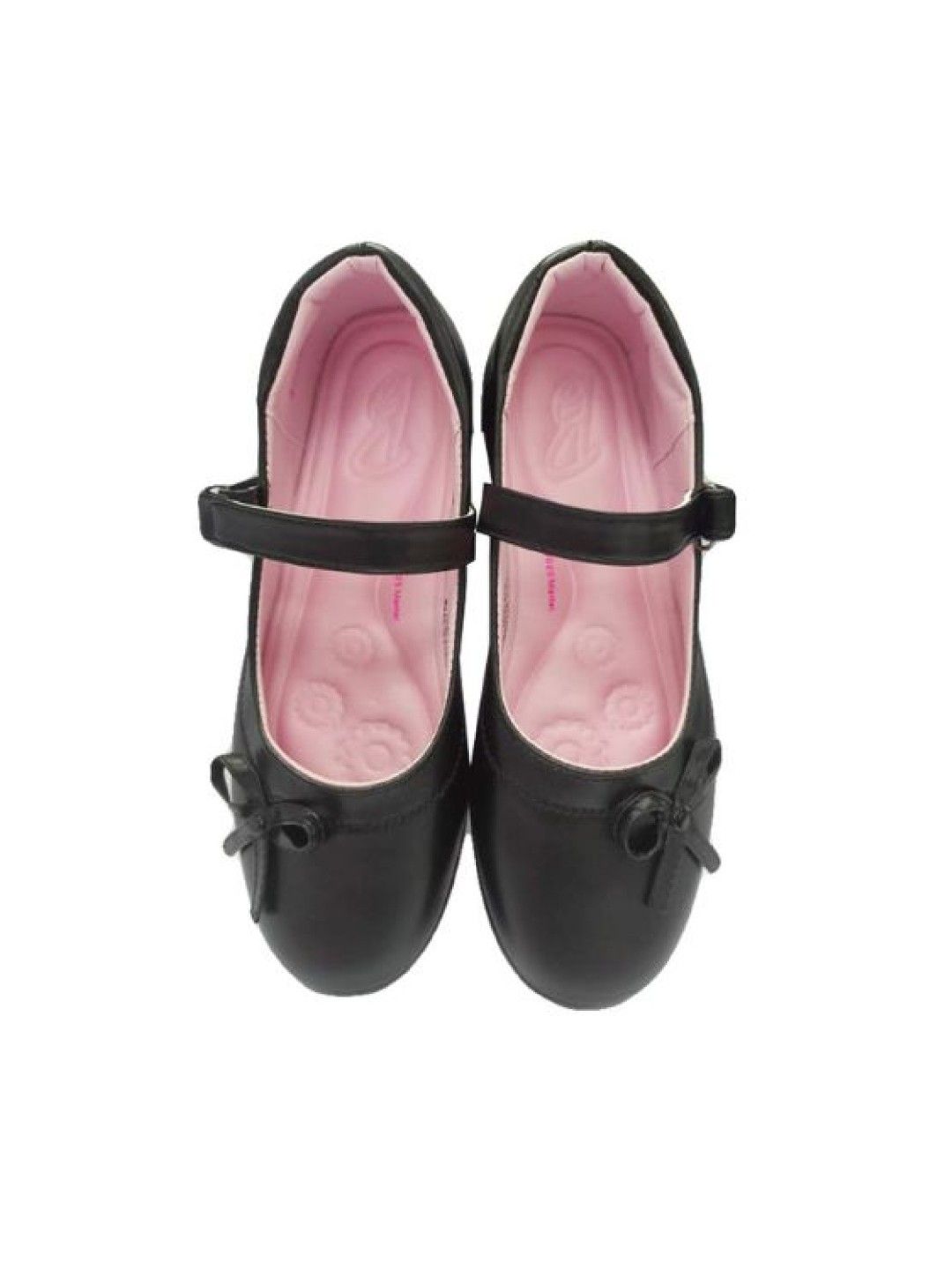 Barbie Alondra School Shoes