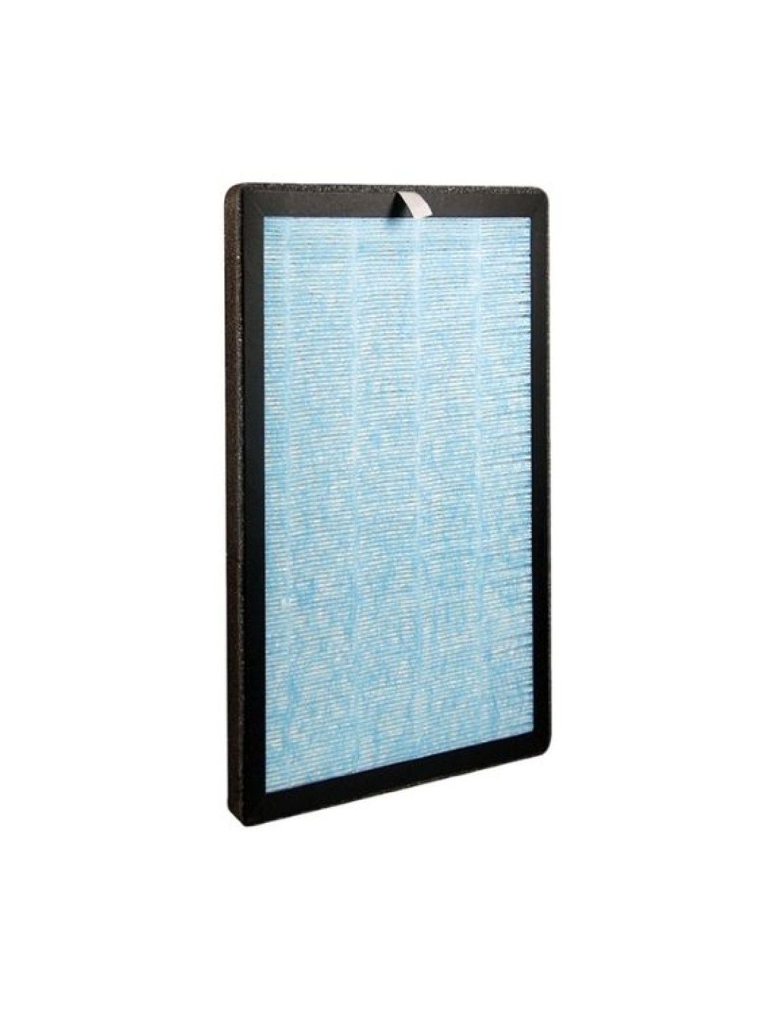 Cherry UVC Air Purifier AP-02 Replacement Filter (No Color- Image 1)