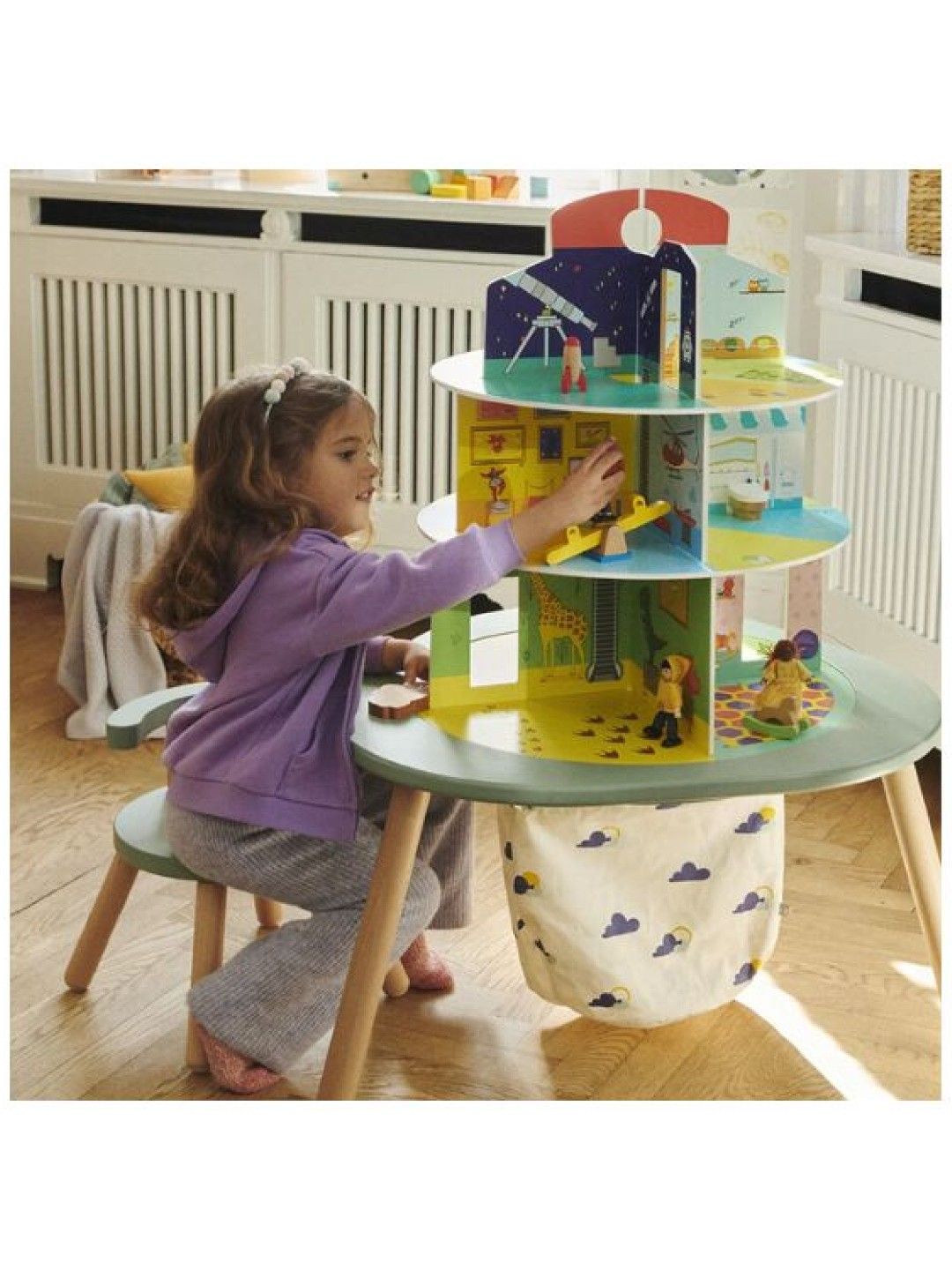 Stokke® MuTable™ Toys V2 (No Color- Image 3)