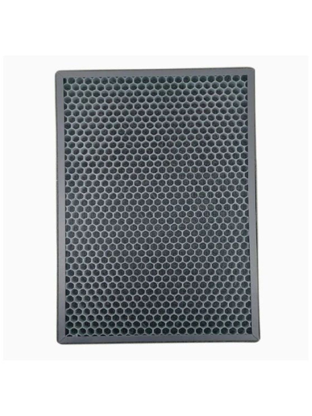 UV Care Filter Replacement Activated Carbon for Super Air Cleaner (7 Stage Air Purifier) (No Color- Image 2)