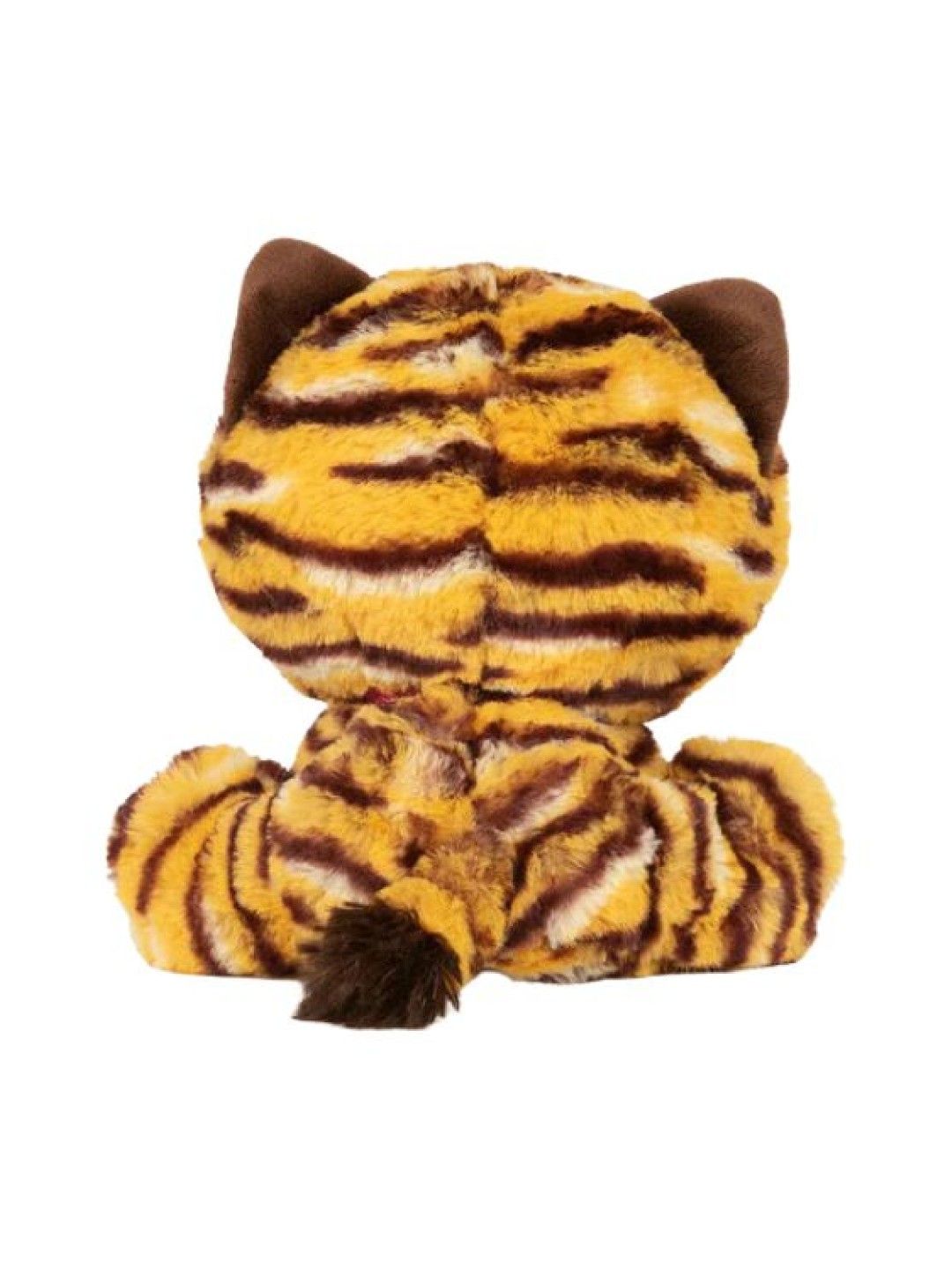 Gund P.Lushes Runway 6" Rebecca O' Roar (No Color- Image 3)