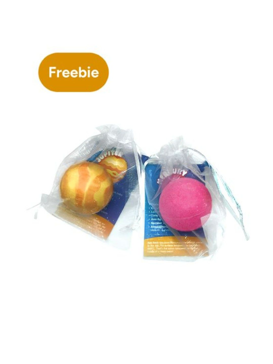 Wanna Bubbles Windmill Fan Bubble Wand Toy (Random) (No Color- Image 4)