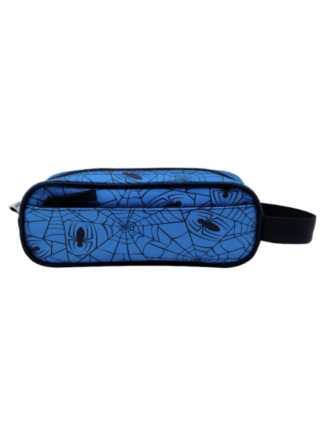 Totsafe Marvel Spider-Man Webs - Utility Pouch (No Color- Image 3)