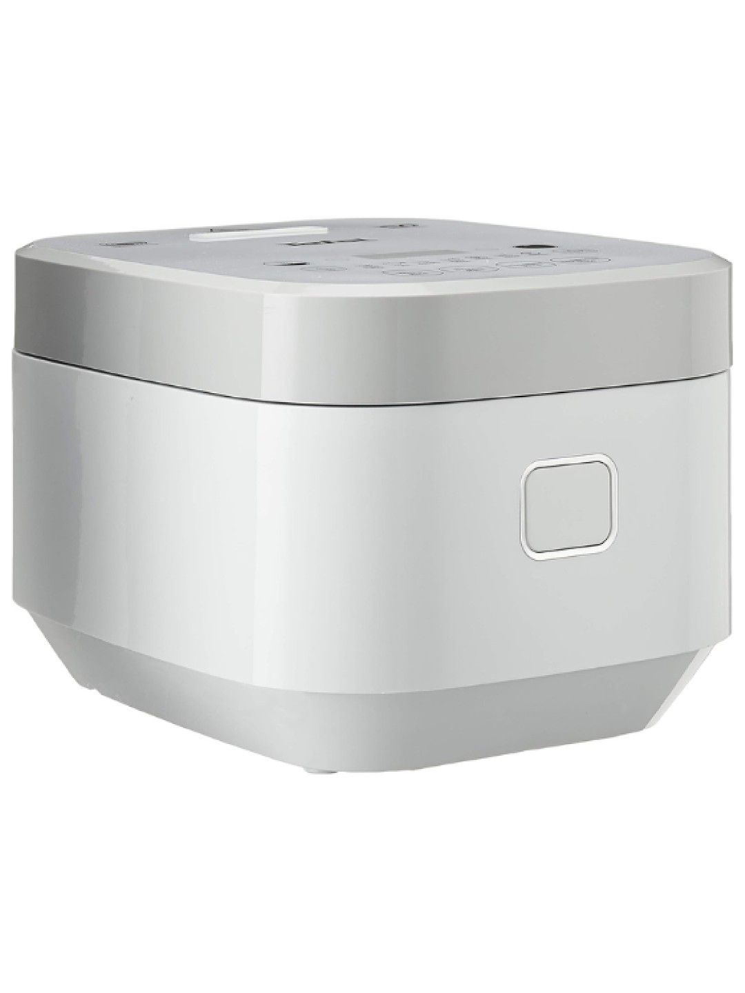 Tefal Delirice Pro Compact IH RK800165 (No Color- Image 3)