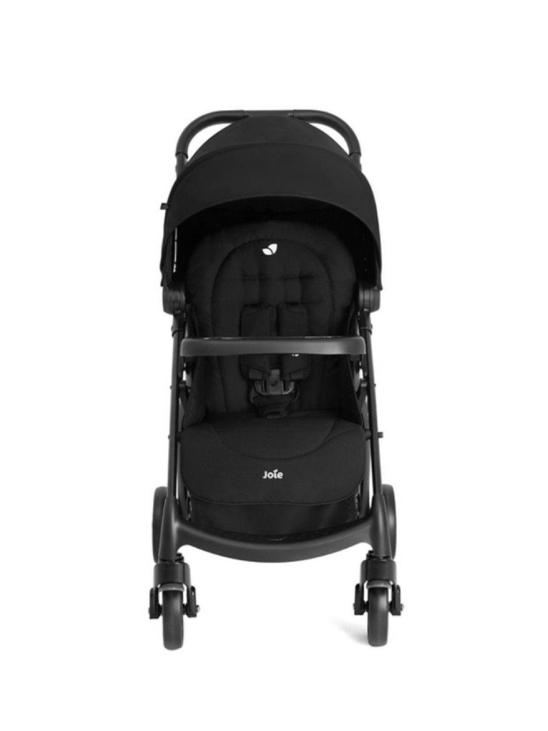 Joie Muze LX (Raven- Image 2)