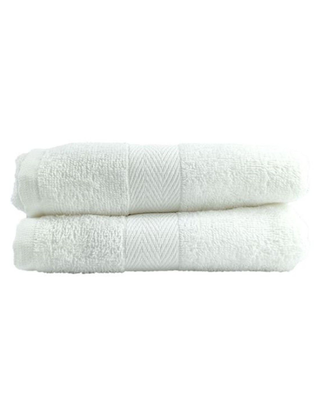 Lifestyle by Canadian 69-2 Pick N' Go Bath Towel