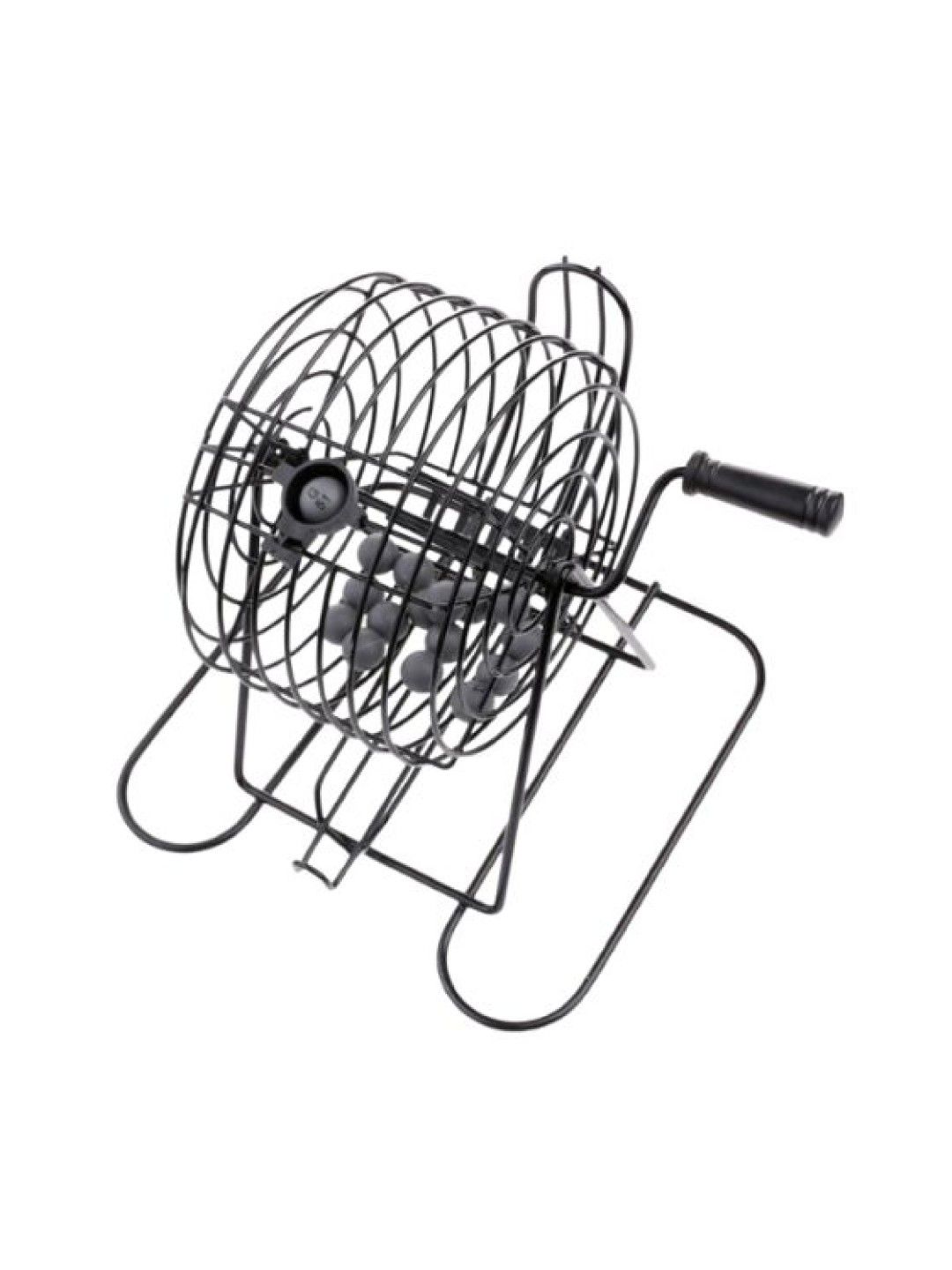 Spin Master Games Bingo Cage (No Color- Image 2)