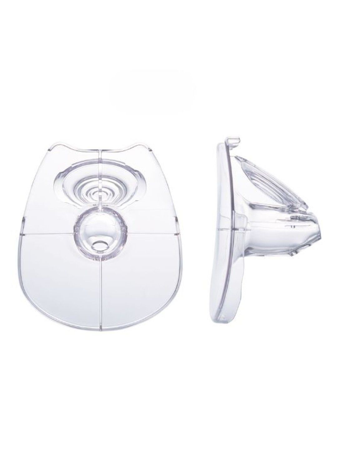 Supermama Lab Air Plus Accessories | Breast Shield