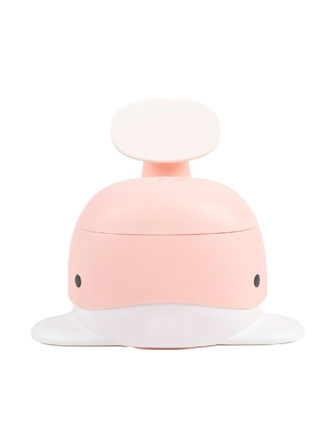 Bonjour Baby Whale Potty Trainer