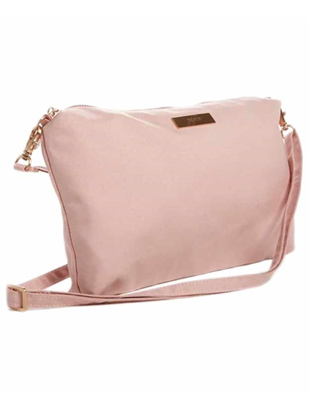 Jujube Be Quick Bag (Blush- Image 2)