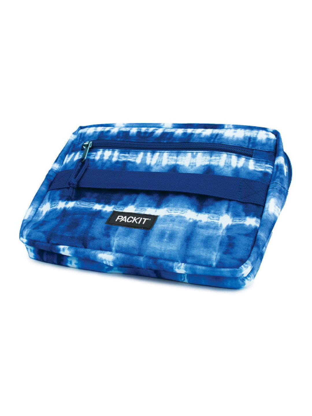 Packit Tie Dye Bento Box Set (No Color- Image 2)