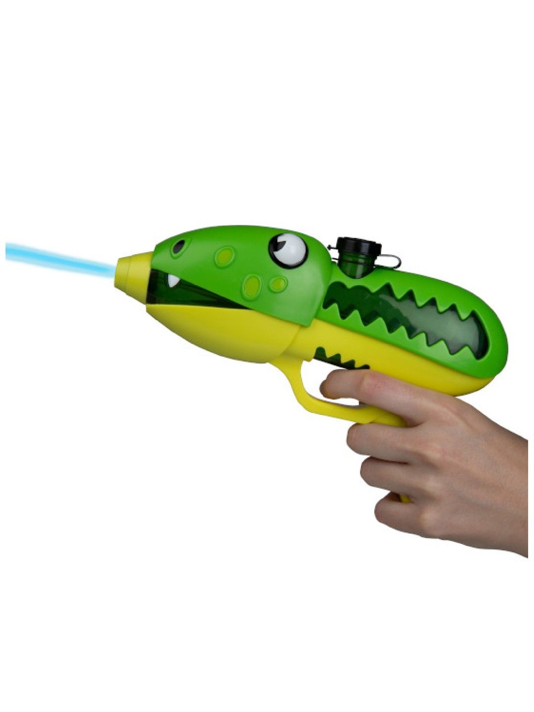 Ryan's World Gus Instant Slimy Blaster (No Color- Image 2)