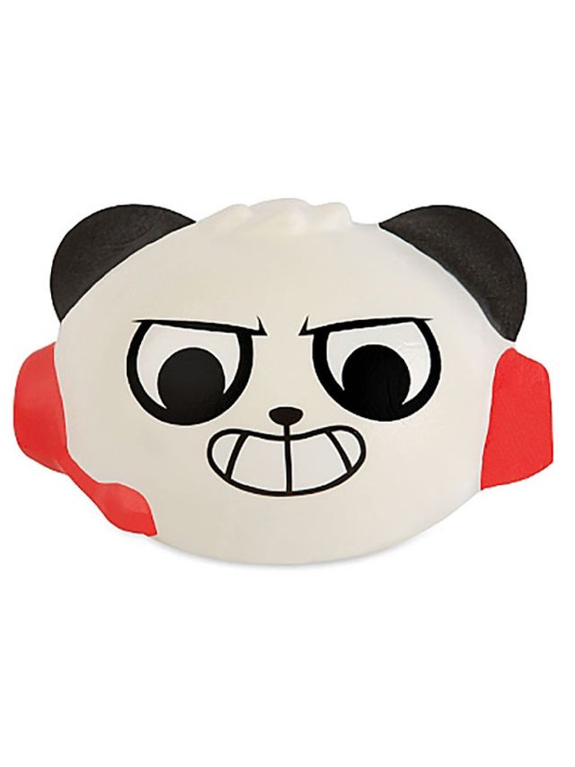 Ryan's World Mega Combo Panda SQ edamama