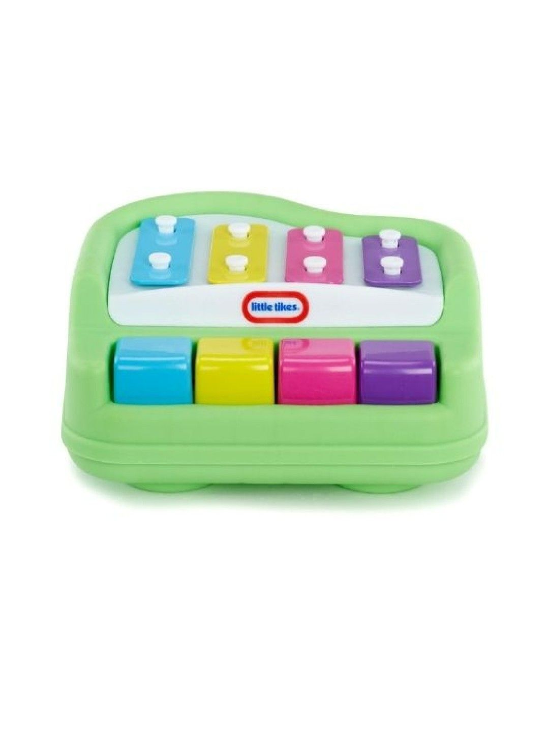 Little Tikes Tap-a-Tune Piano