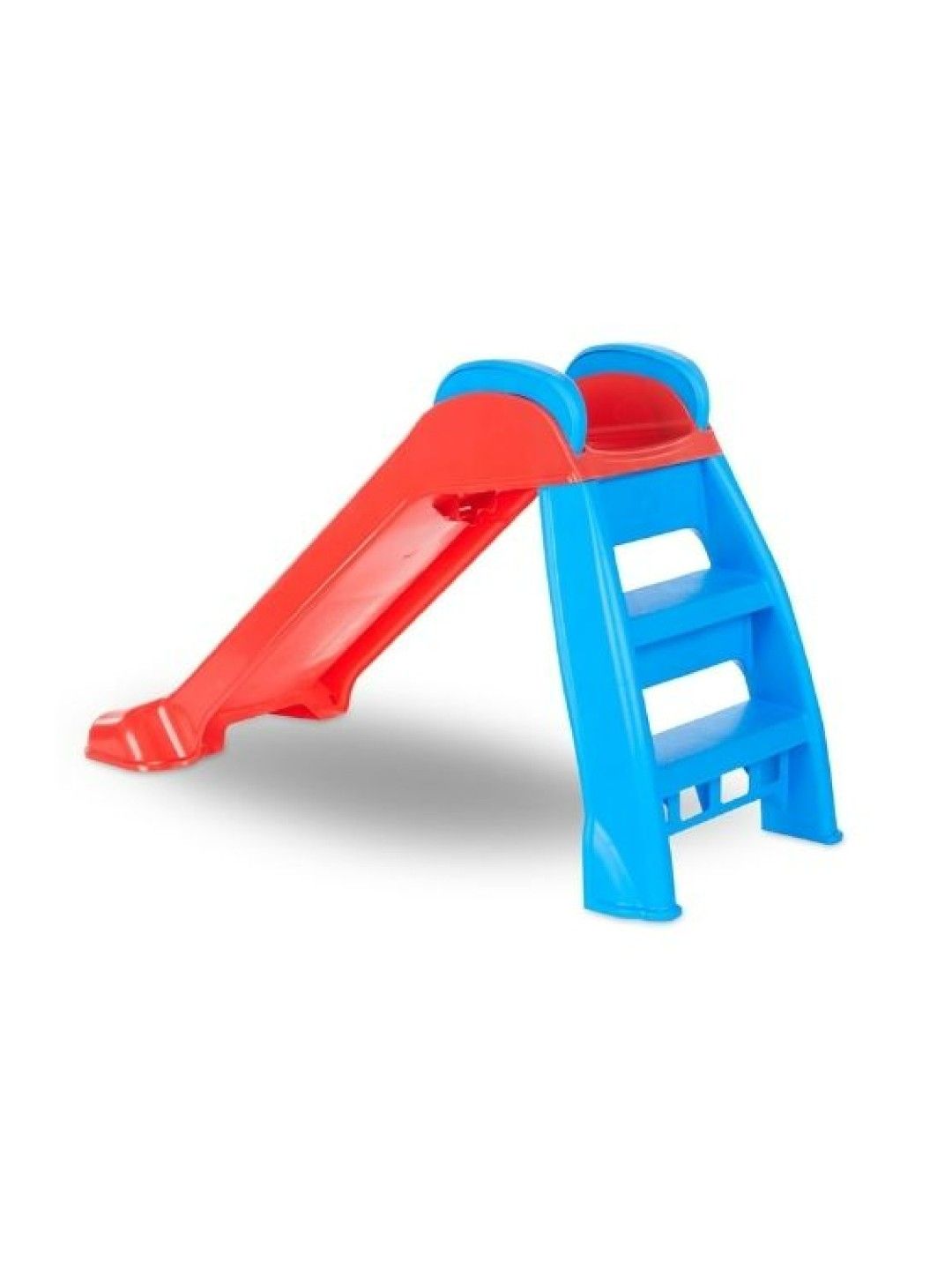 Little Tikes First Slide (Blue/Red- Image 3)