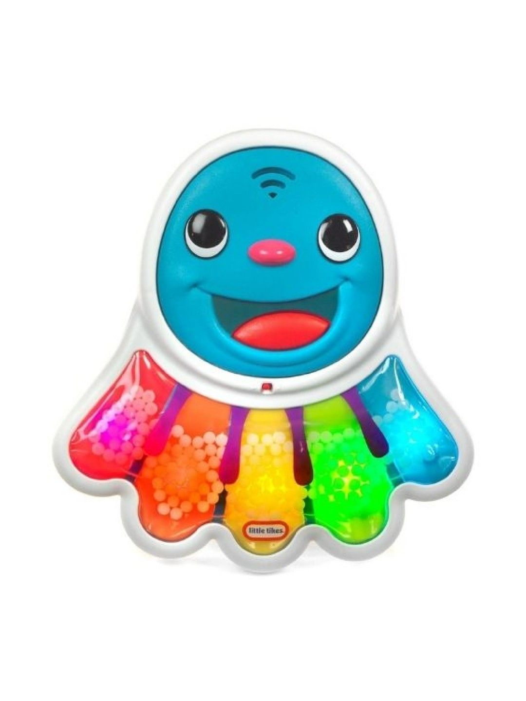 Little Tikes Squishy Piano (No Color- Image 1)