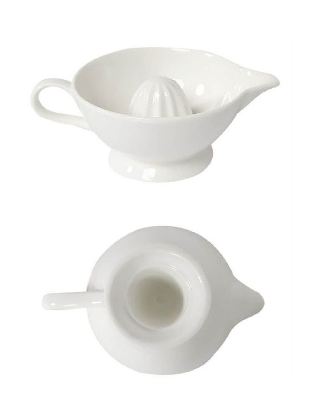 Angkop Montessori Ceramic Juicer (No Color- Image 4)