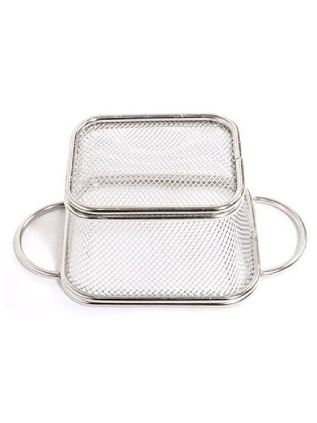 Angkop Mini Drain Basket (No Color- Image 2)