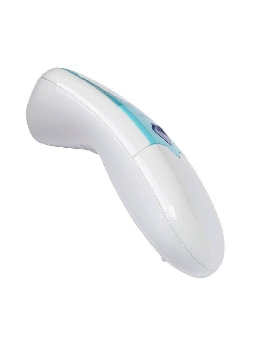 Safety 1st Quick Read Forehead Thermometer (No Color- Image 3)