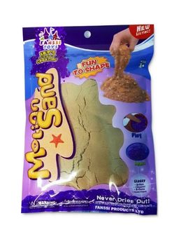 Motion Sand Play Sand