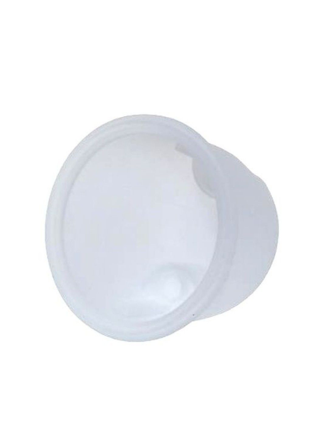 Horigen Diaphragm (No Color- Image 2)