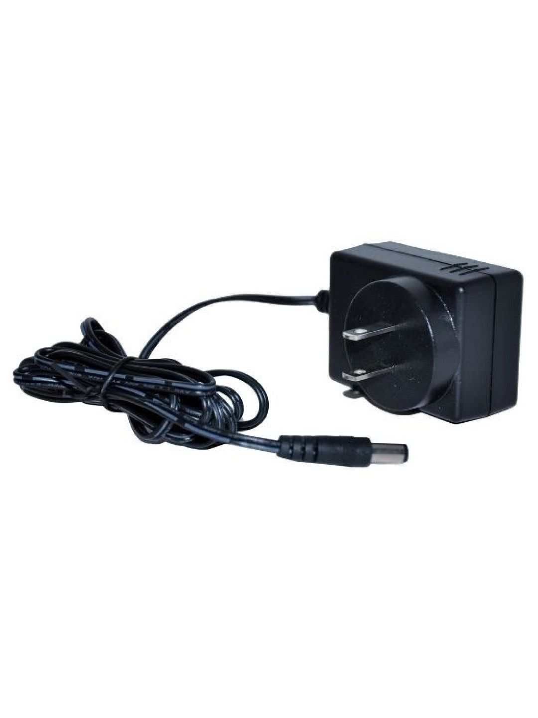 Horigen Voltage Adaptor 6V/1A (No Color- Image 2)