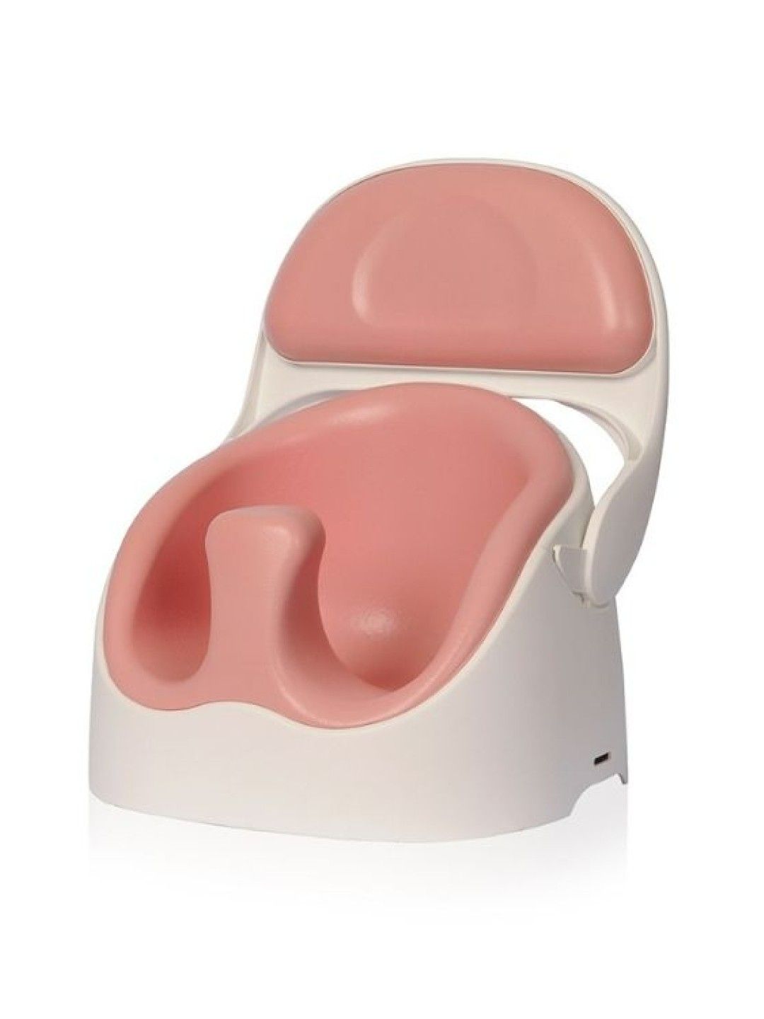 Jellymom Premium Wise Chair