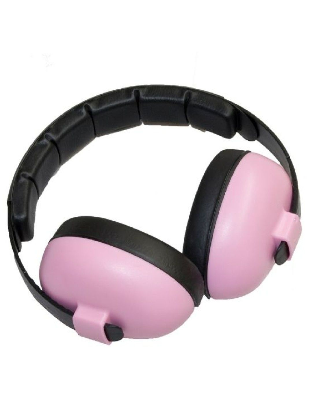 Banz Baby Earmuff