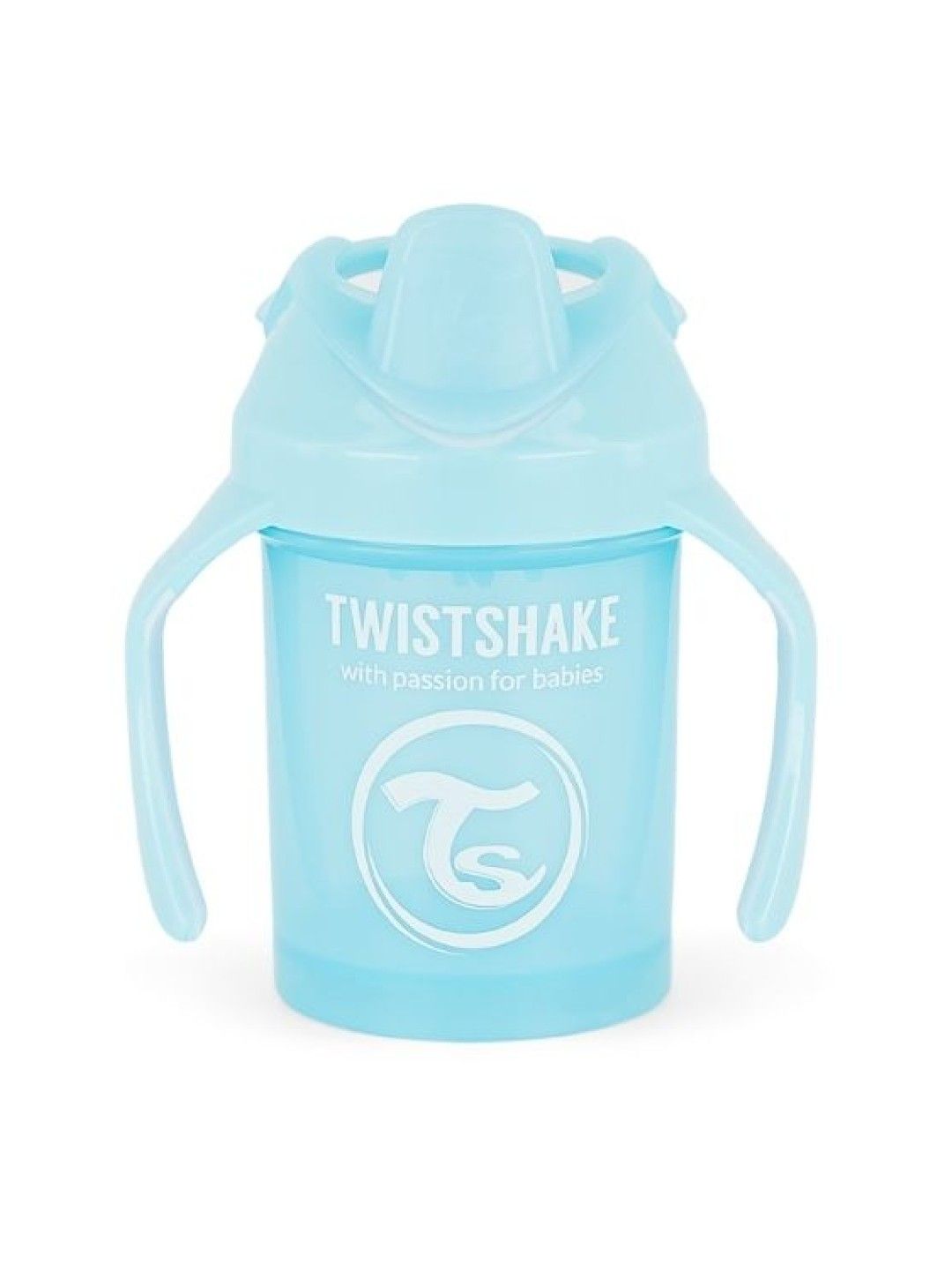 Twistshake Mini Cup (230ml)