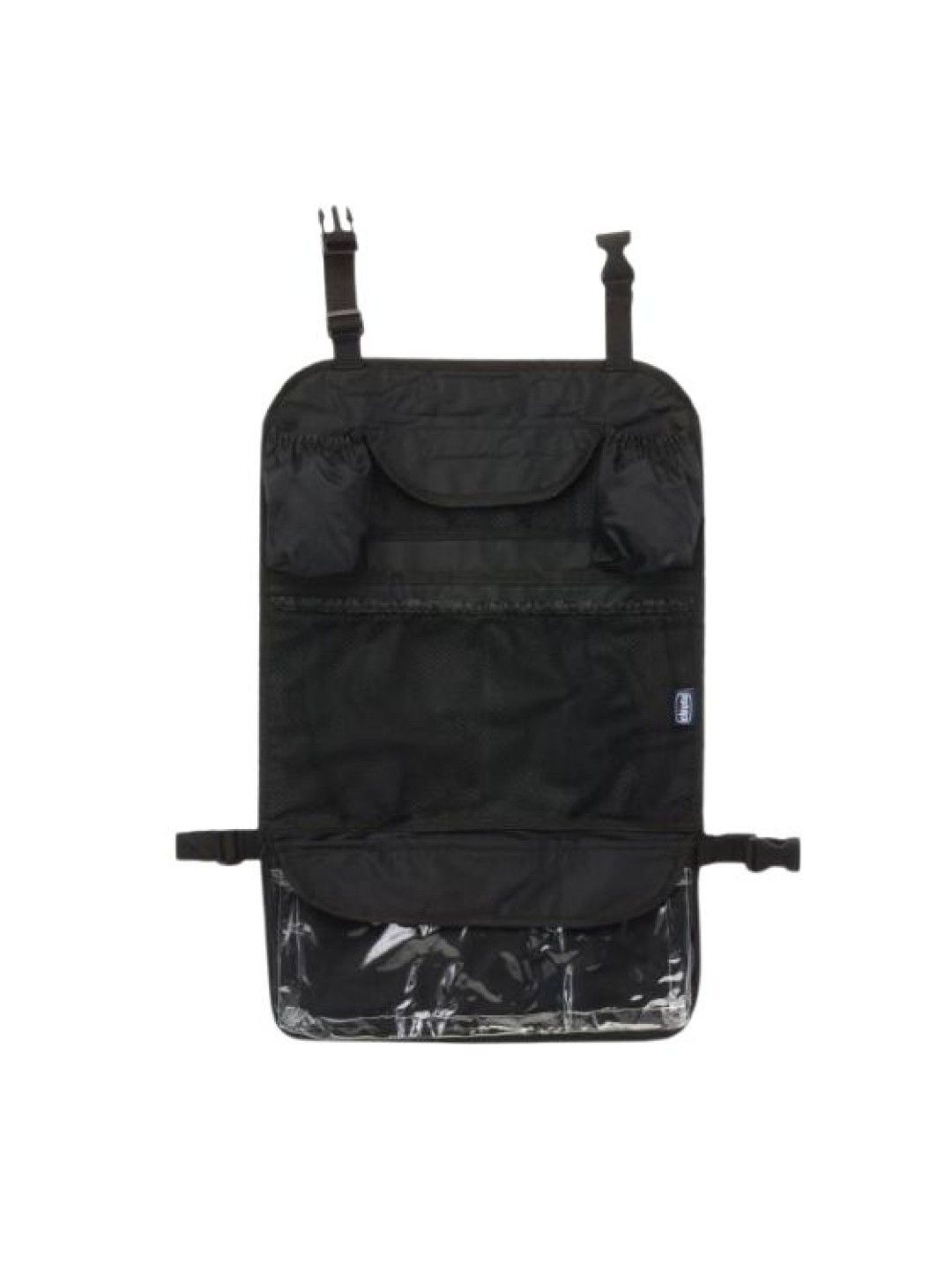 Chicco Back Seat Organizer (No Color- Image 2)