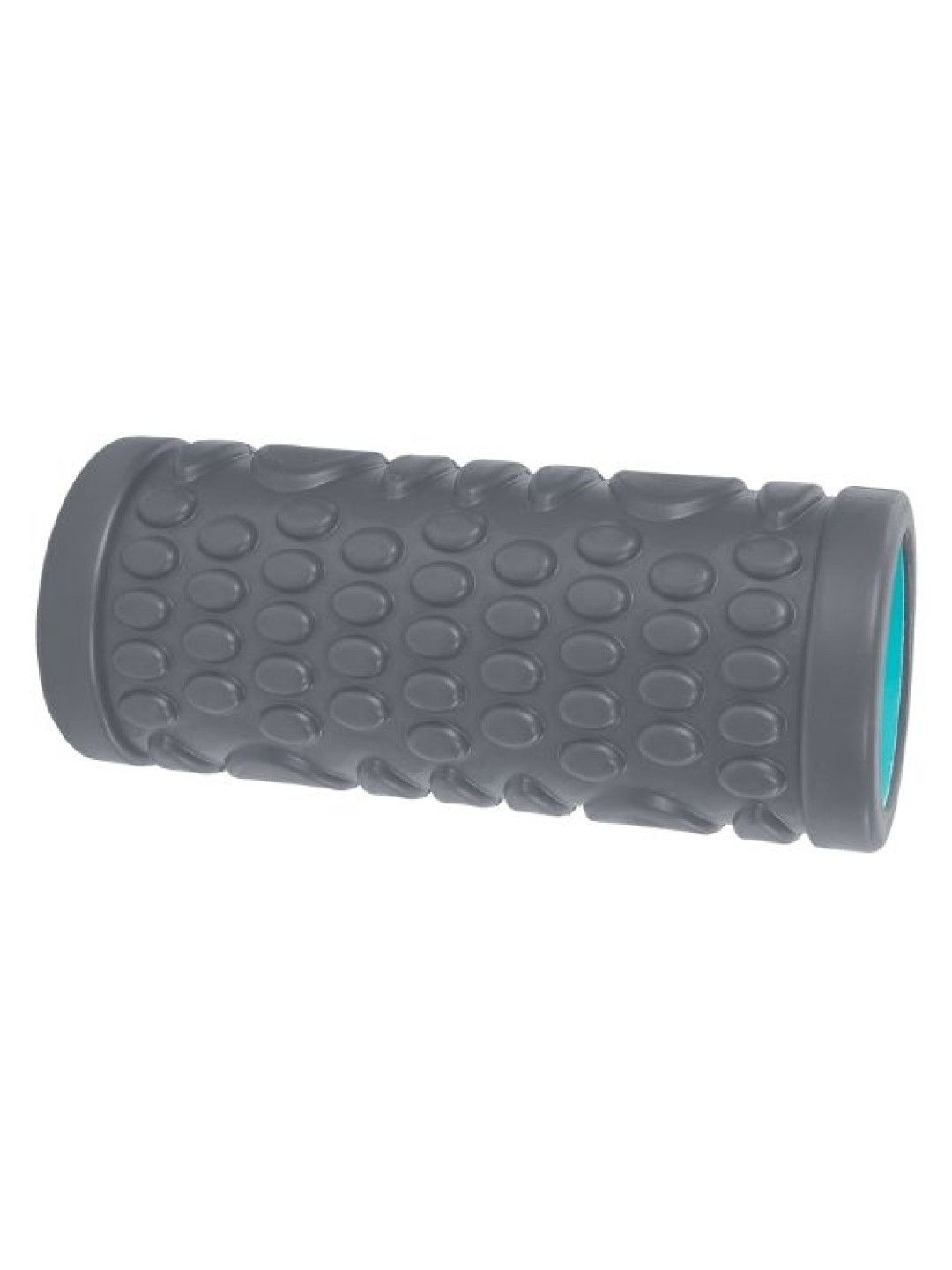 Sunbeams Lifestyle Fitspire Foam Roller EVA/PP Tube (No Color- Image 2)