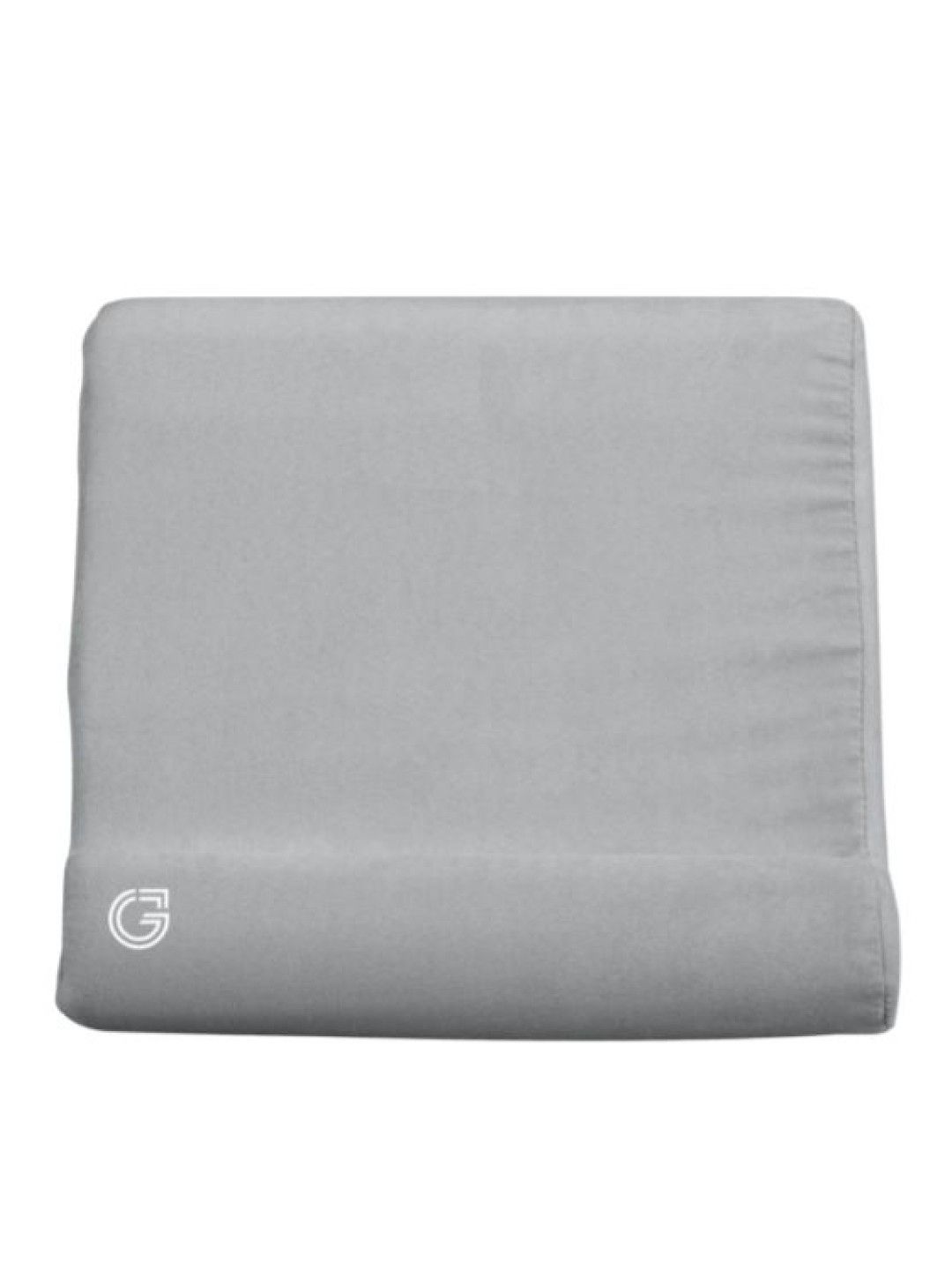Sunbeams Lifestyle Gray Label Premium Tablet Pillow Stand (No Color- Image 2)