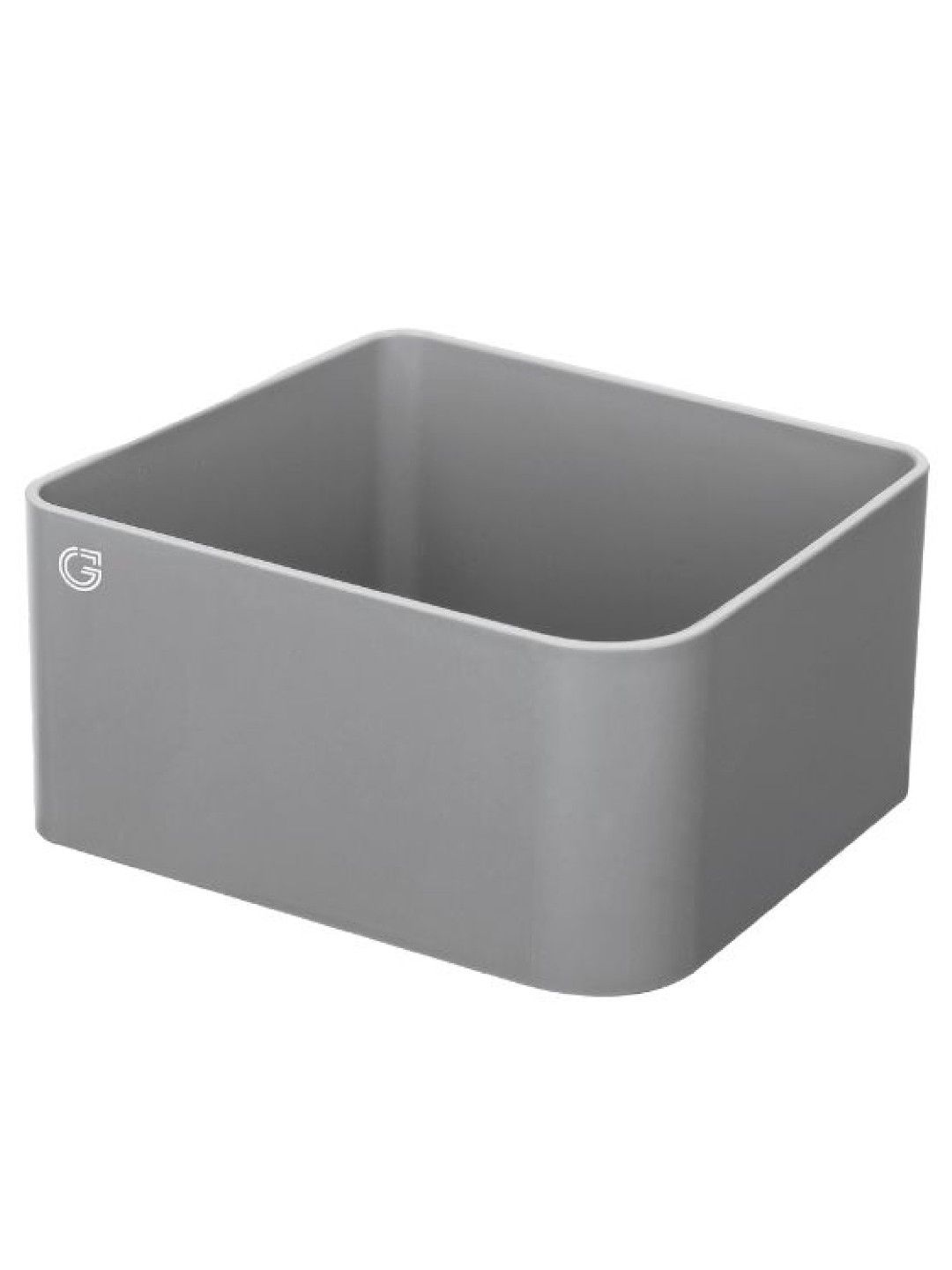 Sunbeams Lifestyle Gray Label Premium Storage Box (No Color- Image 2)