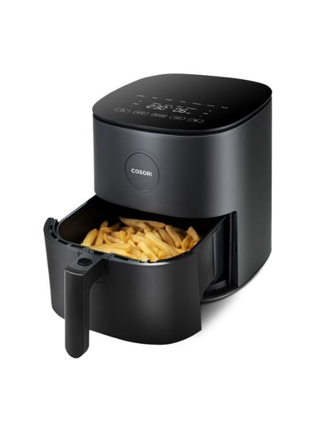 Cosori 4.9 Quart Pro LE Air Fryer CAF-L501-KEU (4.7 L) (No Color- Image 2)