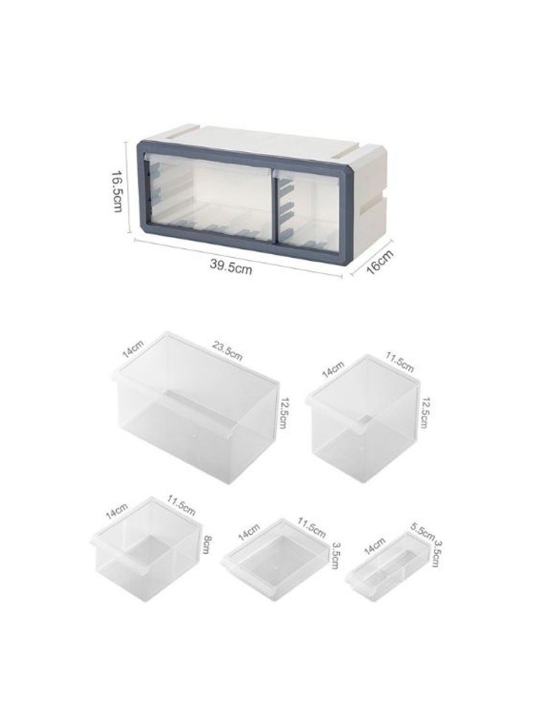 Qubit XL 2.0 (XL 2.0- Image 2)