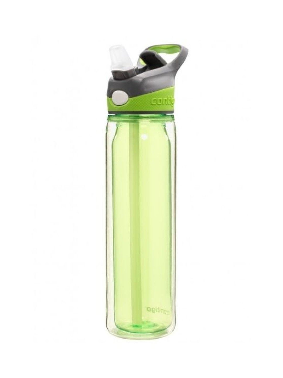 Contigo Waveland Water Bottle 18oz (No Color- Image 2)