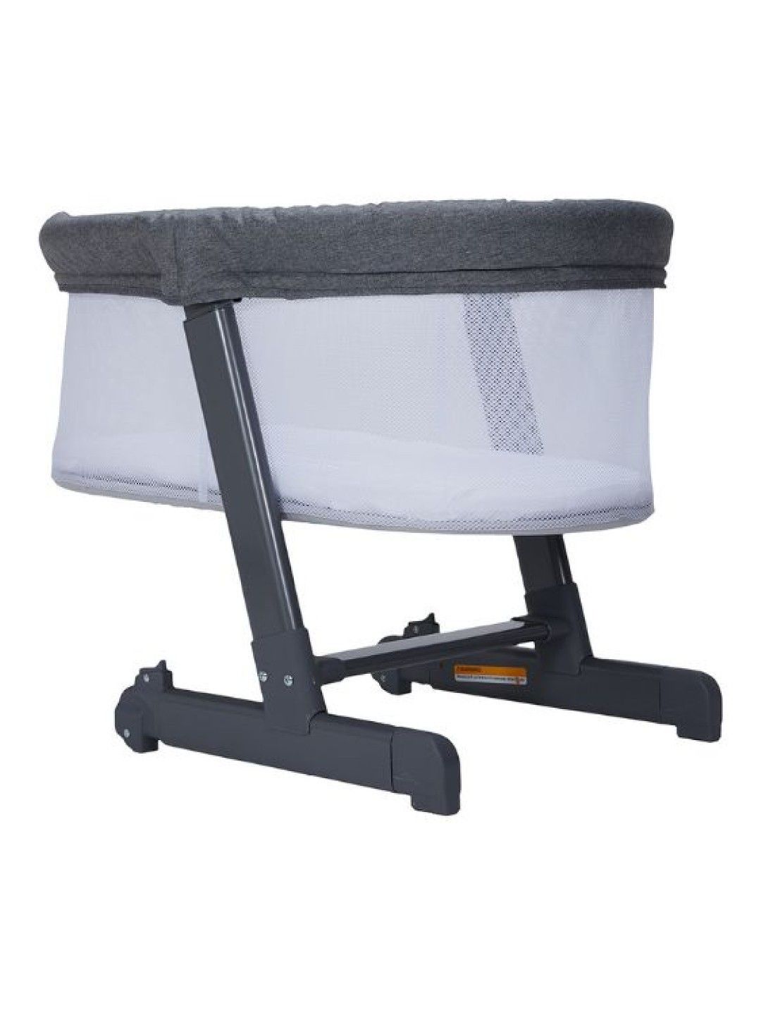 Anko Bassinet (No Color- Image 3)