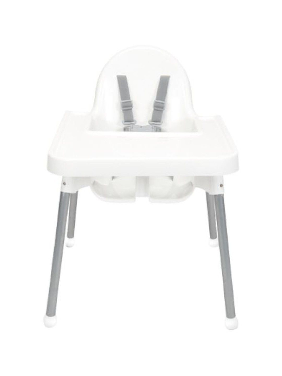 Anko Prandium High Low Chair (No Color- Image 3)