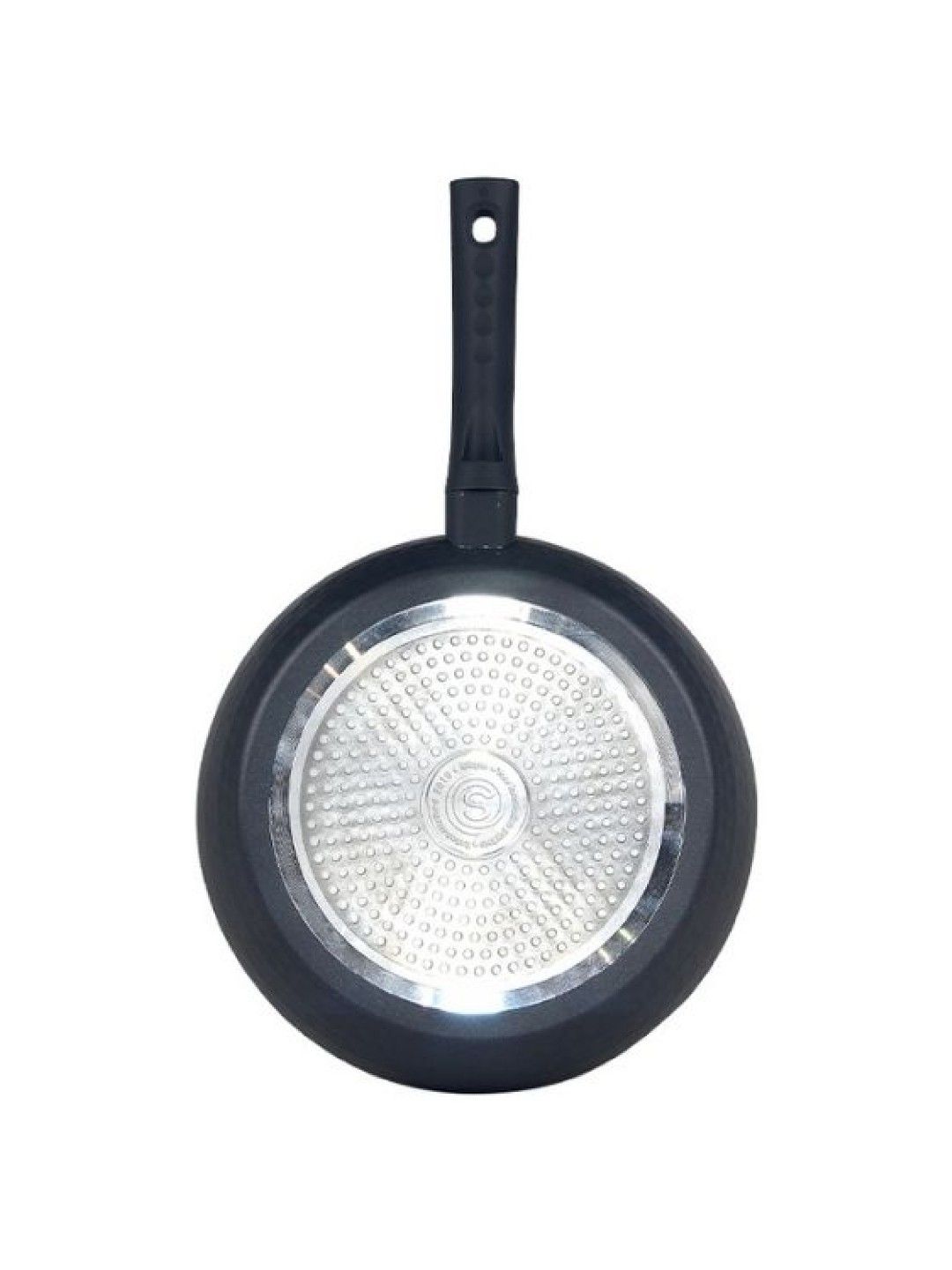 Sunbeams Lifestyle Frypan (No Color- Image 2)