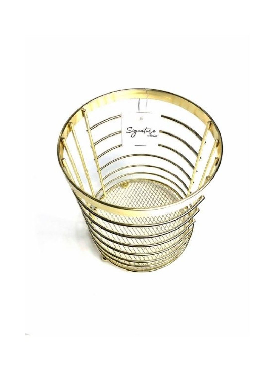 Sunbeams Lifestyle Slique Utensil Holder (No Color- Image 2)