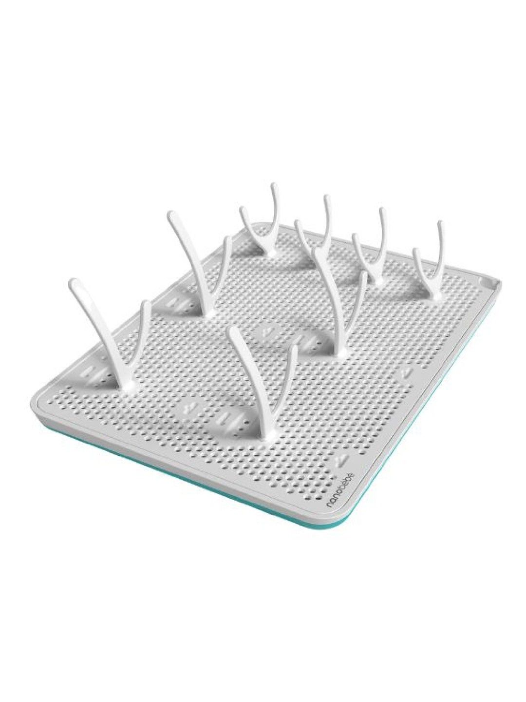 Nanobèbè Compact Drying Rack (No Color- Image 2)