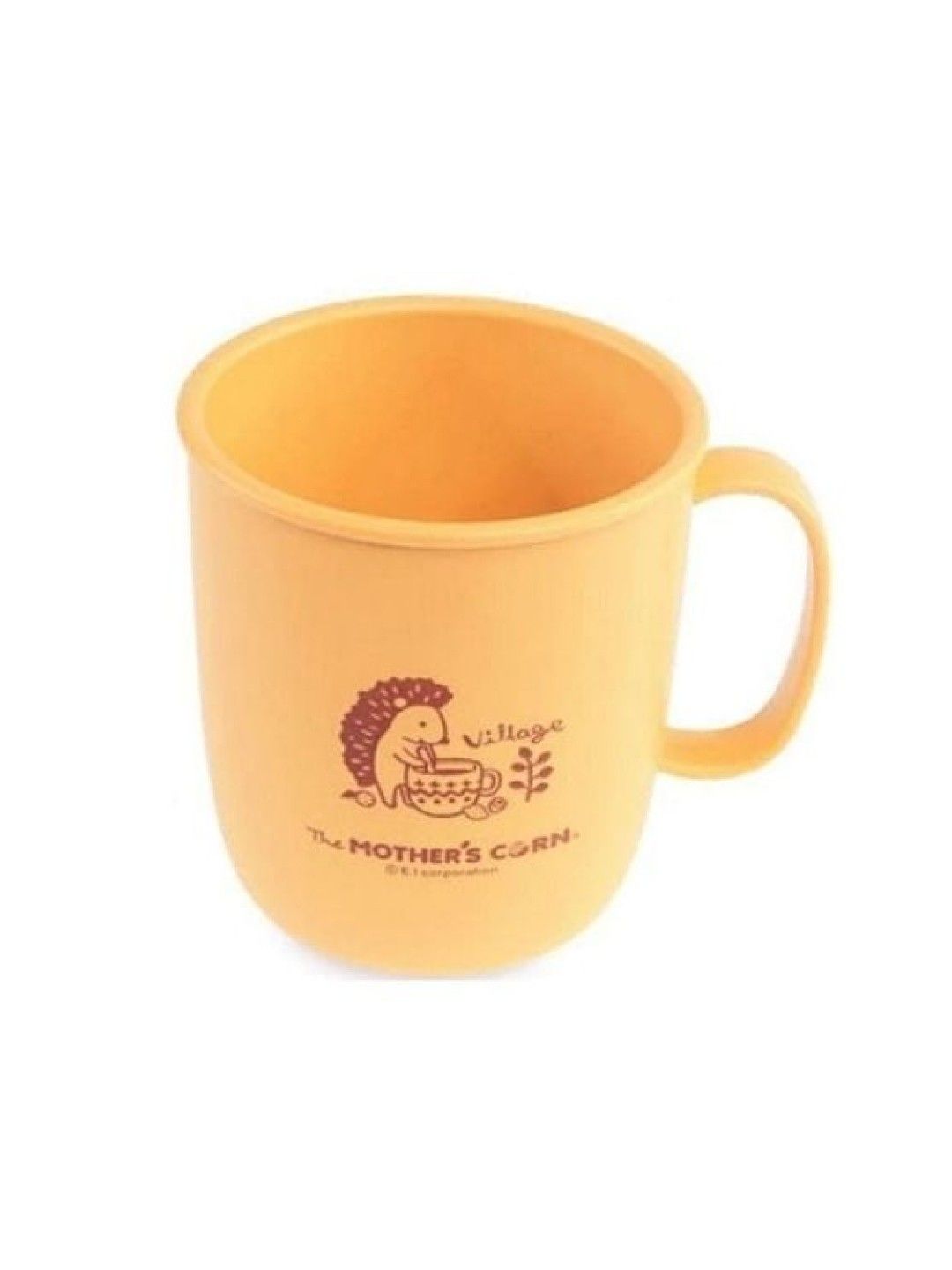 Mother's Corn Grow Cup (No Color- Image 2)