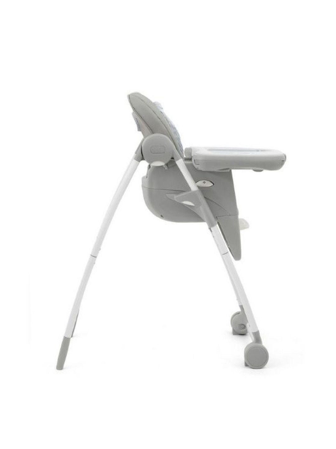 Joie Multiply 6 in 1 Highchair  - Portrait (No Color- Image 2)