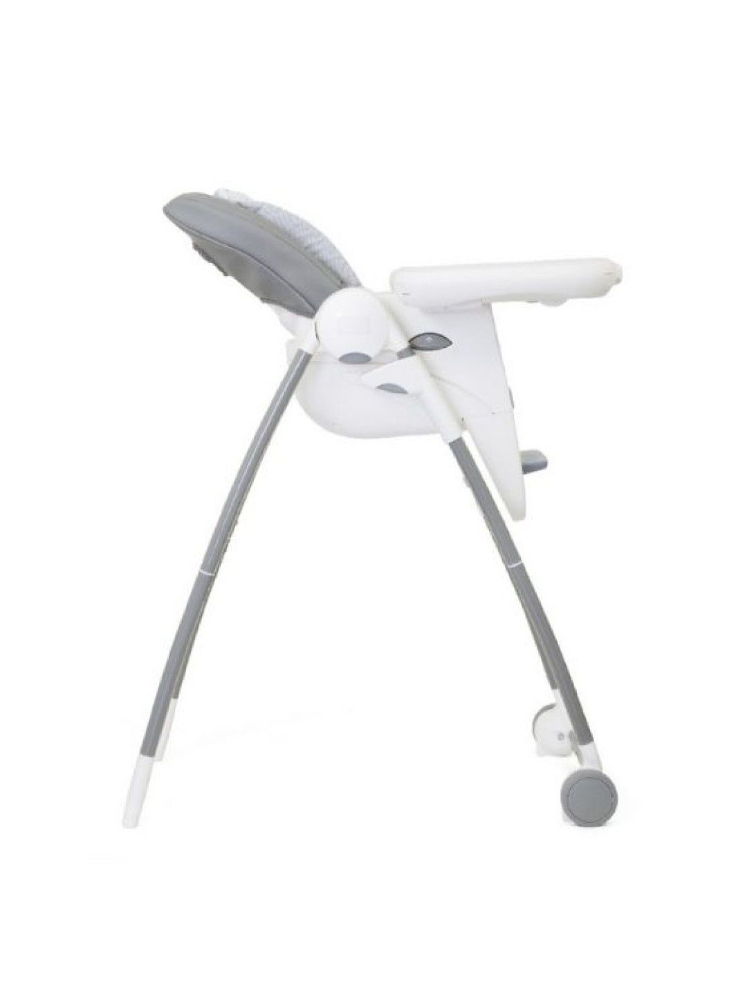 Joie Multiply 6 in 1 Highchair - Starry Night (No Color- Image 2)